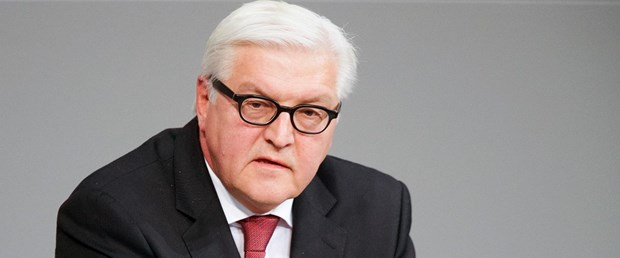 Frank-Walter Steinmeier.jpg