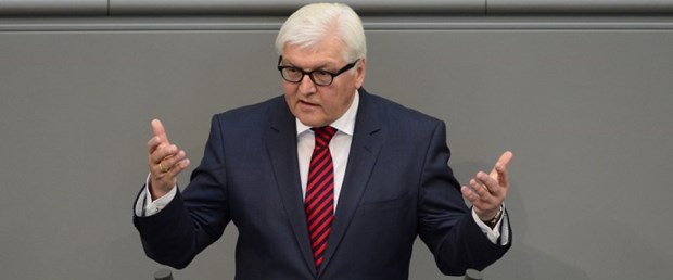 kıbrıs-steinmeier-müzakere171115.jpg