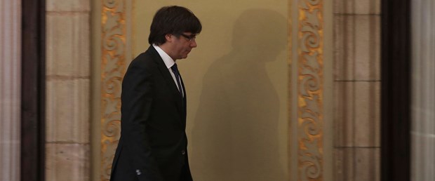 Carles Puigdemont.jpg