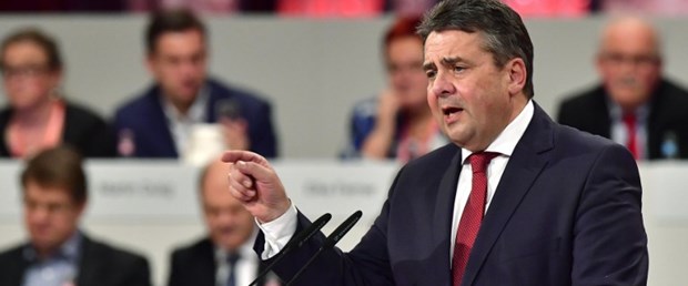 sigmar gabriel türkiye ab üyelik200317.jpg