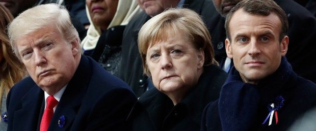 merkel trump abd almanya ilişki271118.jpg