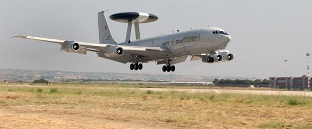 konya awacs nato incirlik almanya190517.jpg
