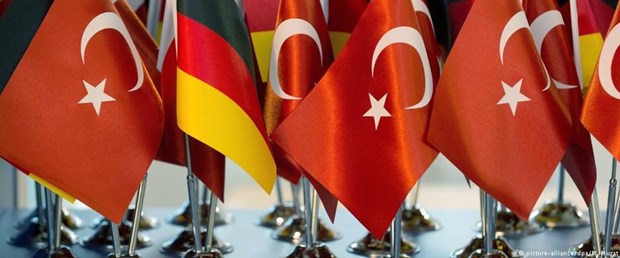 almanya türkiye ekonomi070918.jpg