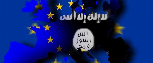 daeş almanya avrupa suriye140519.jpg