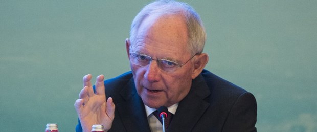 almanya maliye bakanı wolfgang schaeuble170816.jpg