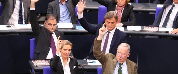 AfD federal meclis bütçe komisyonu240118.jpg