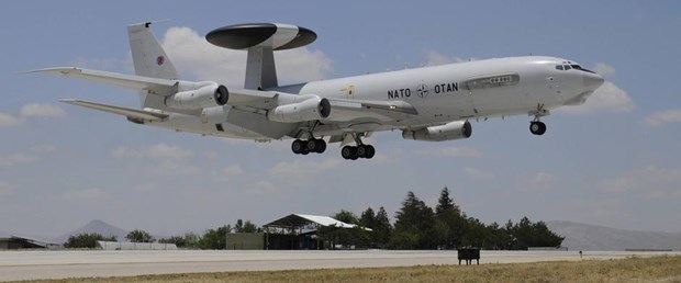 NATO konya almanya ziyaret310817.jpg
