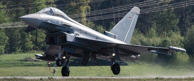 645x344-germany-has-only-4-combat-ready-eurofighter-jets-report-says-1525252350306.jpg