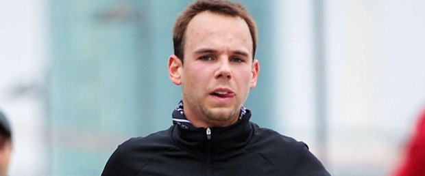 andreas-lubitz-germanwings060515.jpg
