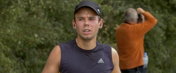 Lubitz-germanwings-29-03-15
