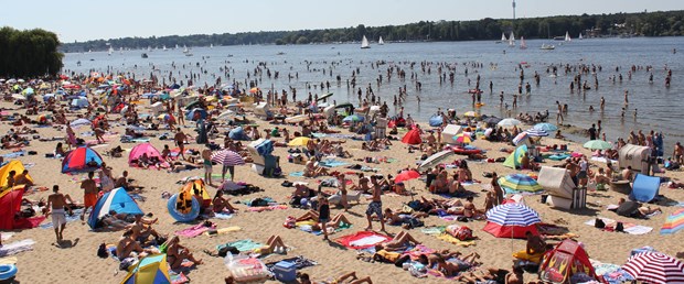 2012BerlinWannsee1.jpg