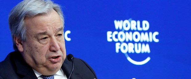 almanya şarlman ödülü guterres290119.JPG