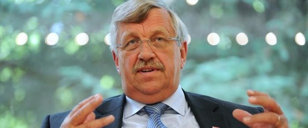 walter lübcke almanya cinayet170619.jpg