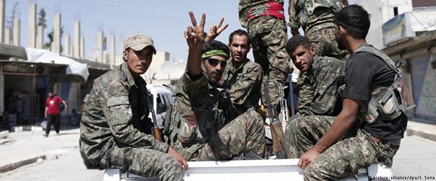 ırak pkk ortadoğu neumann silahlanma200718.jpg