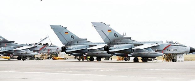 incirlik.jpg