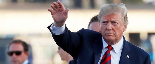 trump putin almanya sempatik160718.jpg