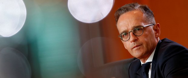 Heiko Maas.JPG