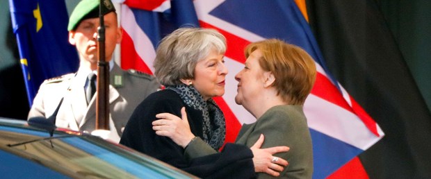 may merkel