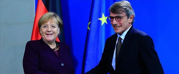 angela merkel.jpg