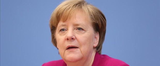 almanya başbakan merkel160318.jpg