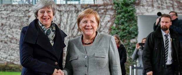 merkel may avrupa brexit020419.jpg