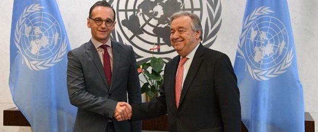 heiko maas bm290318.jpg