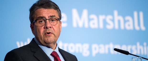 incirlik almanya sigmar gabriel170517.jpg