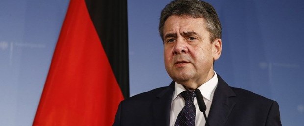 sigmar gabriel türkiye170118.jpg