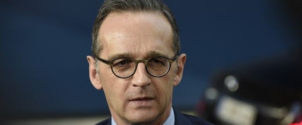 heiko maas afganistan110319.jpg