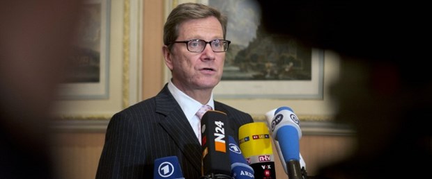 alman bakan guido westerwelle180316.jpg