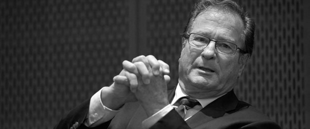 klaus kinkel almanya dişişleri bakanı050319.jpg