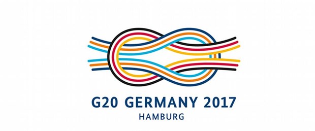 36593885_403.jpg
