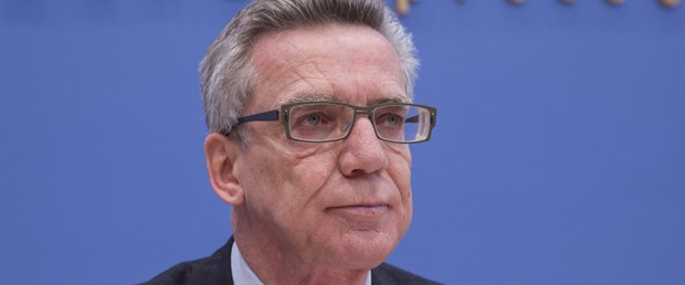 Thomas de Maiziere.jpg