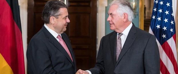 gabriel incirlik rex tillerson180517.jpg