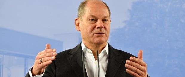 olaf scholz almanya070119.jpg