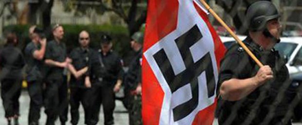 neonazi-almanya-tazminat-21-12-14