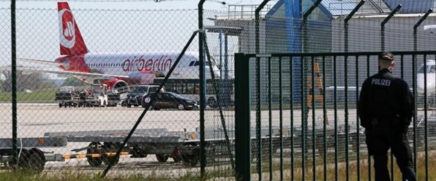 almanya sığınmacı yasa180419.jpg