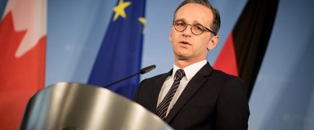 heiko maas almanya230418.jpg