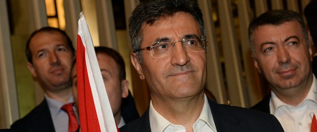 almanya berlin türk büyükelçi ali kemal aydın190717.jpg