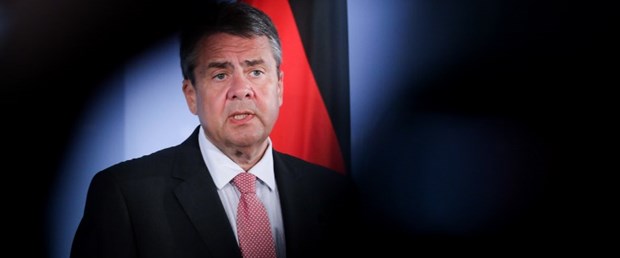 almanya sigmar gabriel150817.jpg