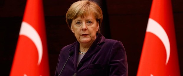 merkel almanya büyükada190717.jpg