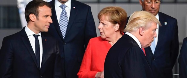 merkel-macron-trump.jpg
