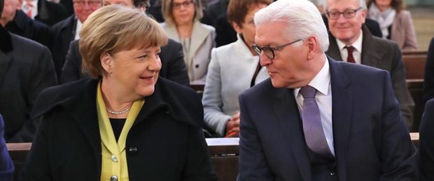 almanya merkel steinmeier cumhurbaşkanlığı seçim120217.jpg