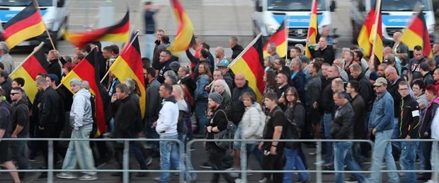 almanya neo nazi kayboldu041218.jpg
