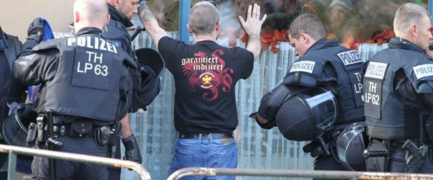 neonazi almanya180419.jpg
