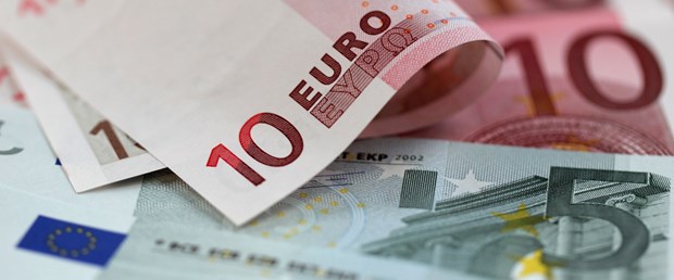 euro sonn