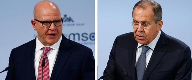 lavrov mcmaster rusya abd180218.jpg