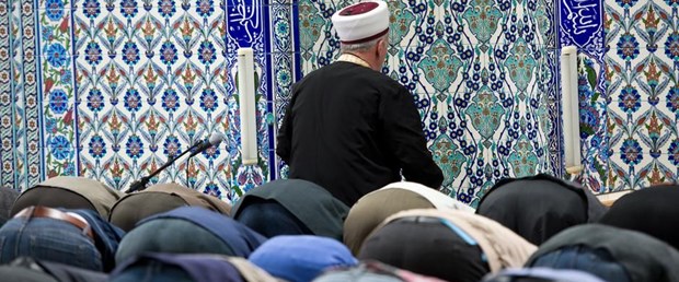 almanya cami vergi261218.jpg