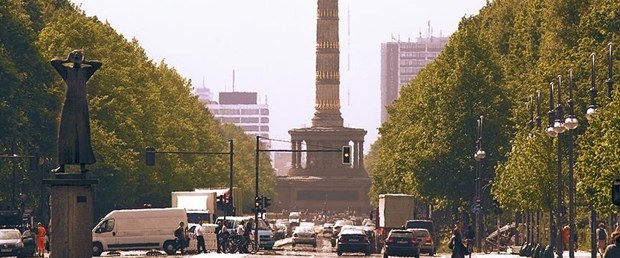 thumbs_b_c_102424902e0bbc018cbd84008e88e193 (1).jpg
