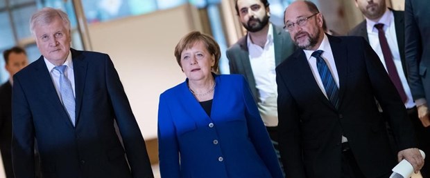 merkel schulz almanya koalisyon görüşme260118.jpg